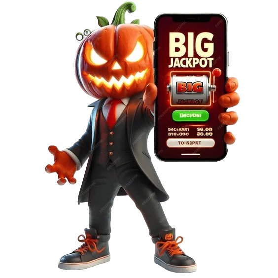 สล็อต true wallet เว็บตรง