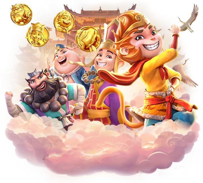 สล็อต ฝาก ถอน true wallet เว็บ ตรง 168