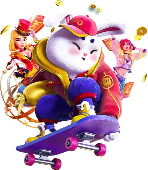 สล็อต ฝาก ถอน true wallet เว็บ ตรง